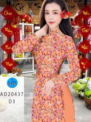 1607742071 851 vai ao dai dep (7)